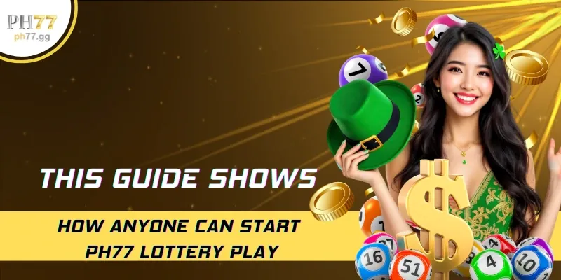 Hướng dẫn Kuwin1 App cho người mới bắt đầu