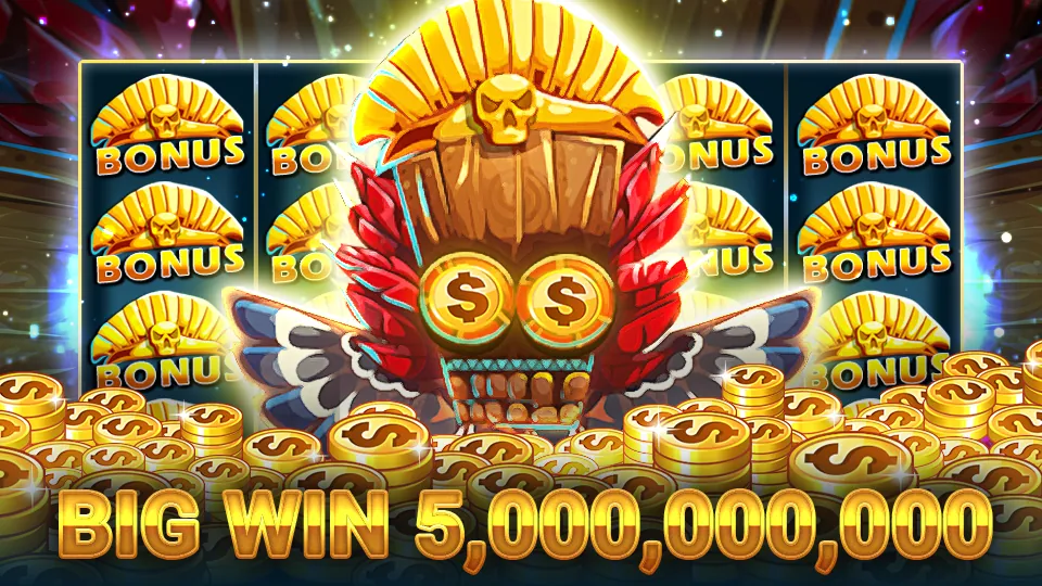 Video Slots hiện đại trên kuwin1 app