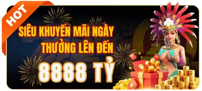 Các trò chơi mới nhất trên Kuwin1 App