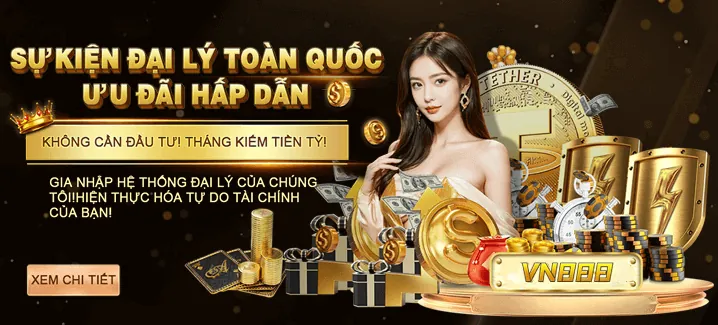 Jackpot Slots với giải thưởng lớn tại kuwin1 app