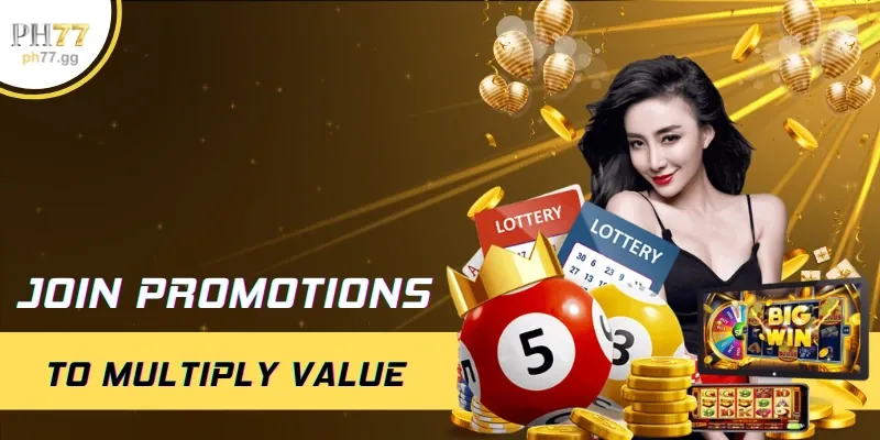 An toàn và bảo mật Kuwin1 App