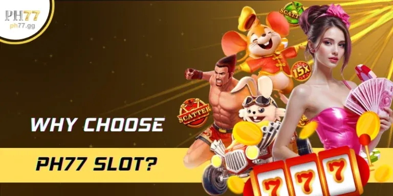 Chương trình VIP kuwin1 app