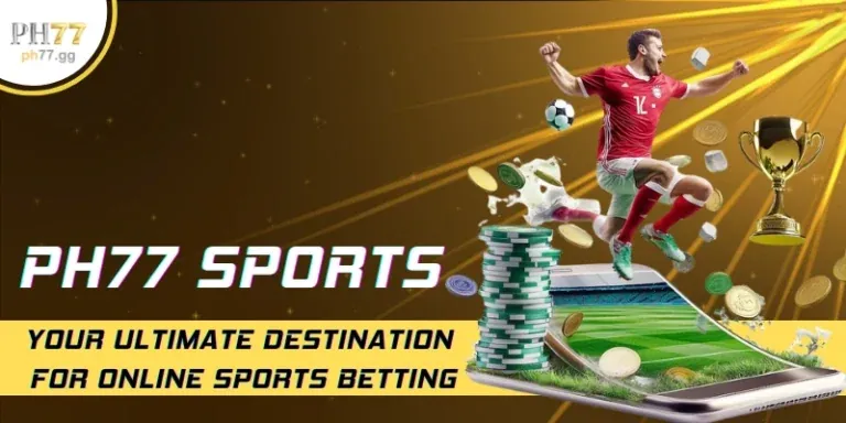 Sảnh casino trực tuyến Kuwin1