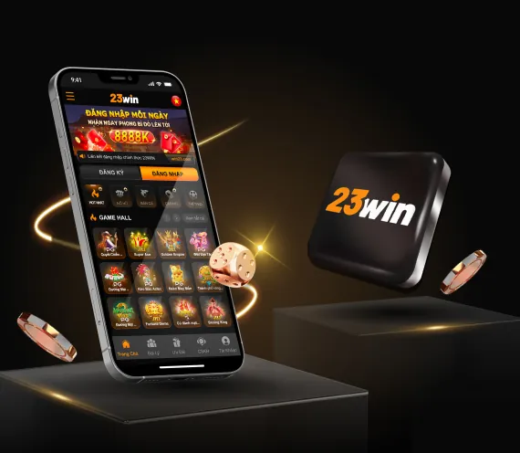Thương hiệu uy tín kuwin1 App