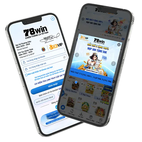Tiền thưởng nạp lại đặc biệt kuwin1 app