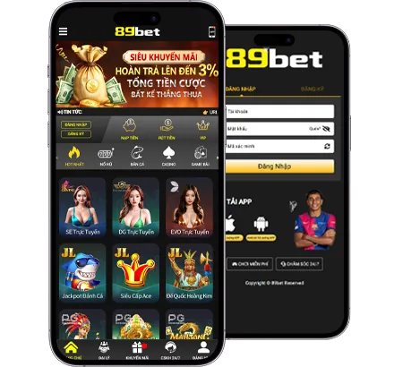 Hoa hồng hấp dẫn kuwin1 App