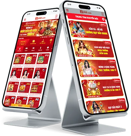 Đa dạng thể loại trò chơi Slot tại kuwin1 app