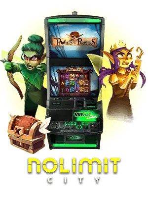 Người chơi nhận khuyến mãi và ưu đãi từ Kuwin1 App