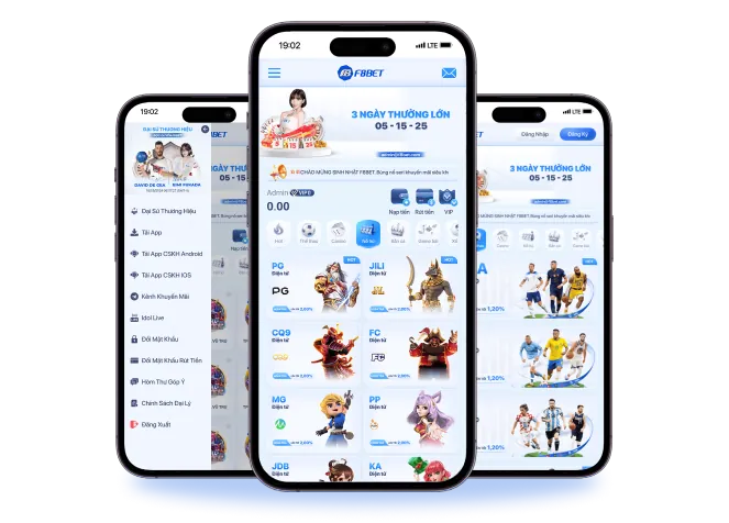 Hệ thống bảo mật tối ưu của kuwin1 app