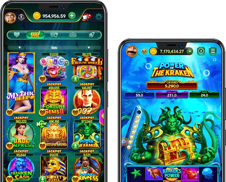 Cá cược bóng đá kuwin1 app