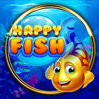 Hình ảnh hỗ trợ khách hàng của kuwin1 app