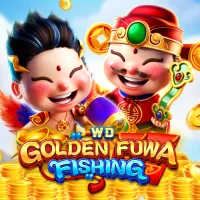 Thỏa thuận người dùng kuwin1 app