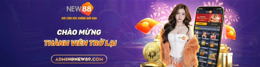 Thưởng nạp lại kuwin1 app