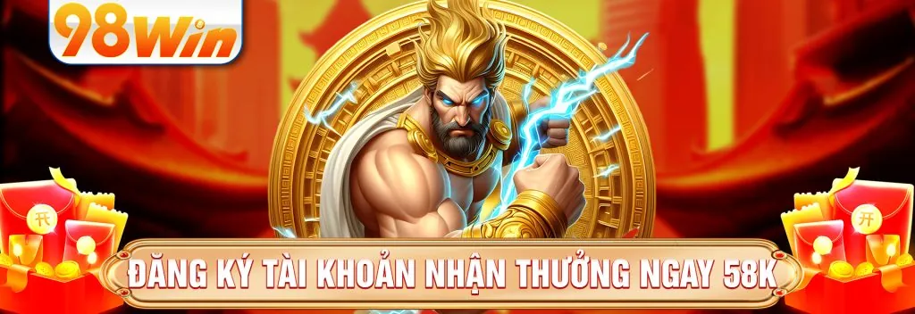 Hướng dẫn cá cược thể thao