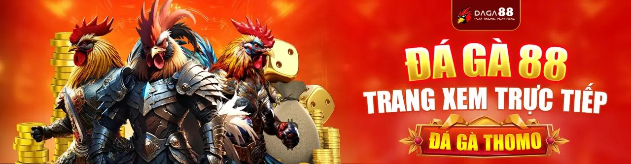 Hình ảnh chính chương trình VIP kuwin1 app