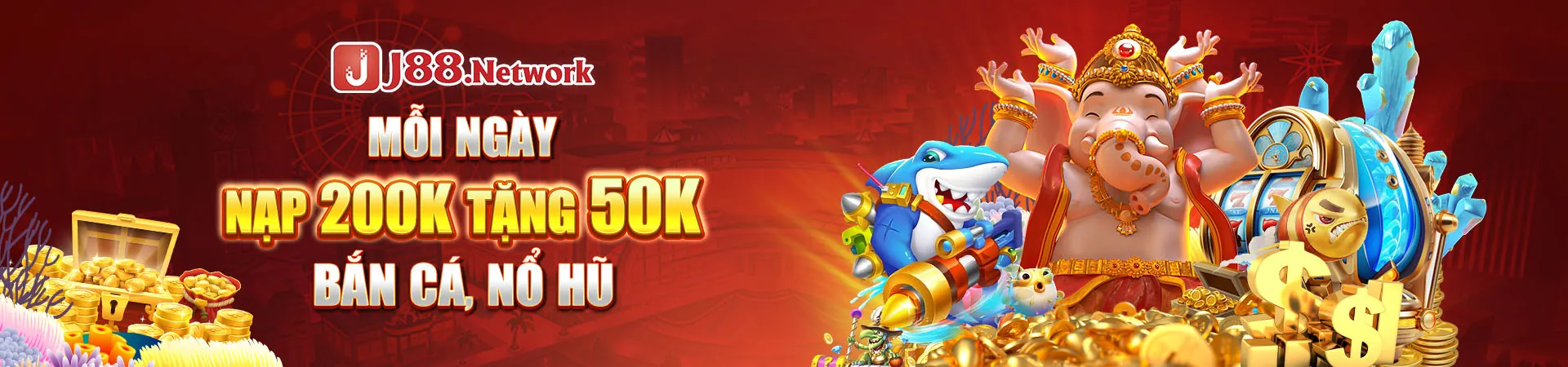 Giao diện ứng dụng KUWIN1 trên điện thoại di động