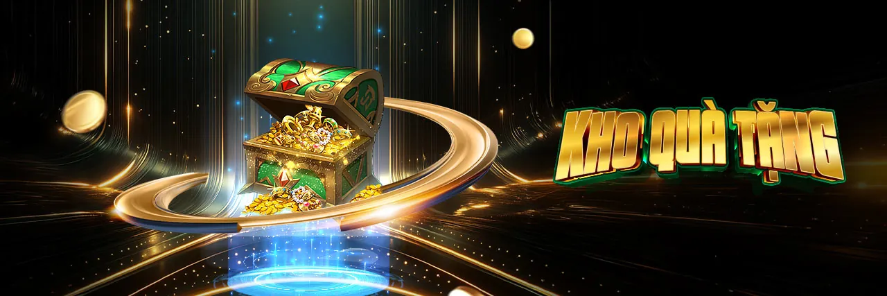 Giới thiệu về kuwin1 app - Nền tảng giải trí trực tuyến hàng đầu