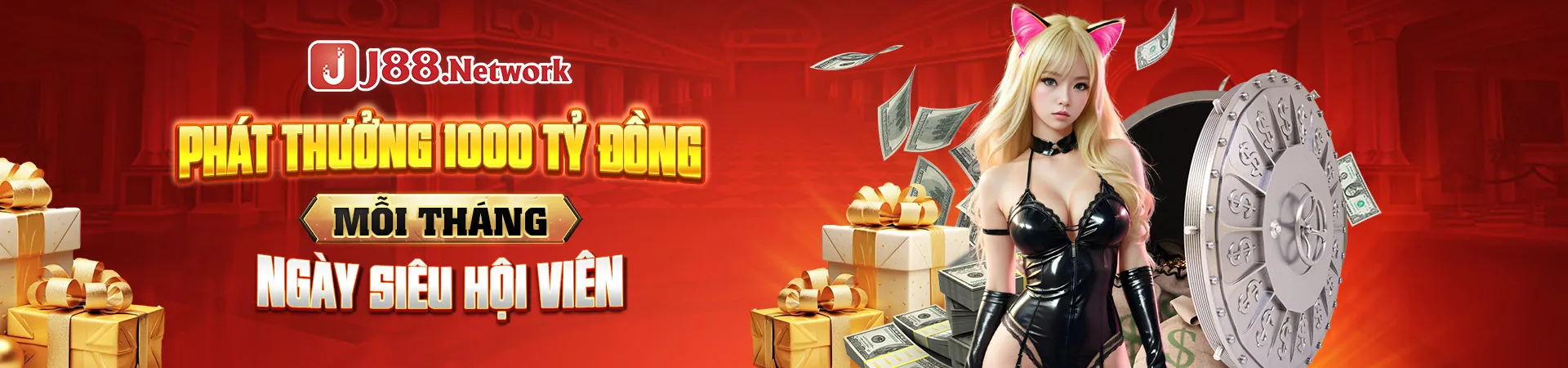 Biểu tượng bảo mật kỹ thuật số với lá chắn và ổ khóa, thể hiện an toàn dữ liệu trên KUWIN1 App
