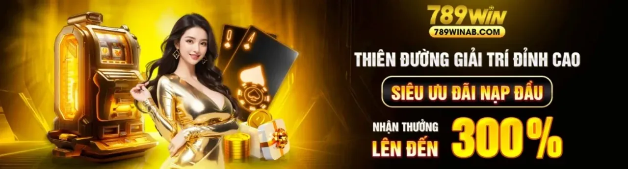 Giao diện người dùng KUWIN1 thân thiện