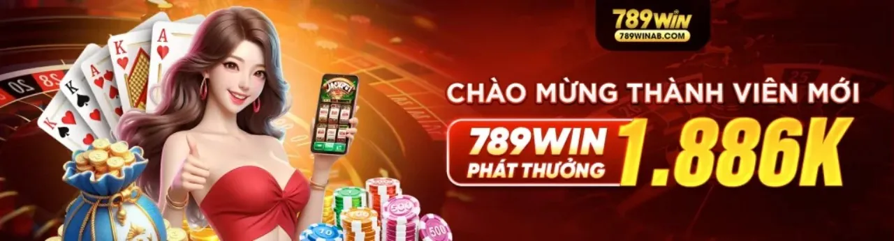 Chương trình đối tác kuwin1 App 2026