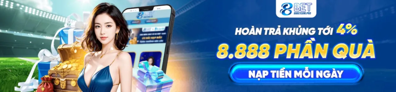 Giao diện ứng dụng Kuwin1 với các trò chơi cá cược
