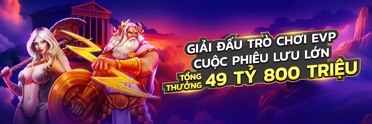 Trải nghiệm trò chơi Slot đỉnh cao tại kuwin1 app