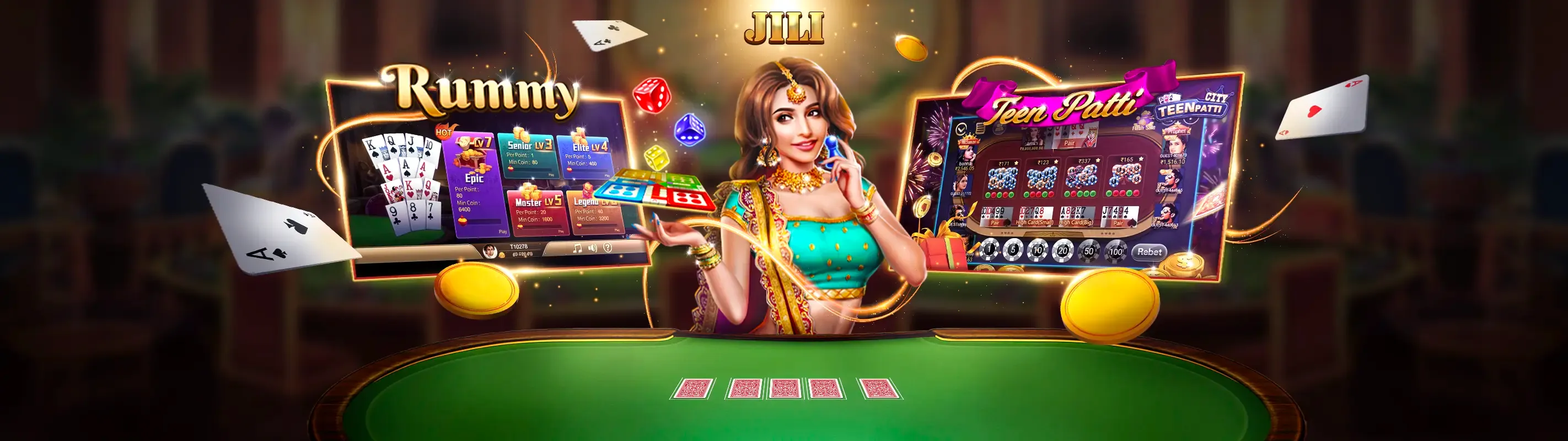 Hình ảnh chính về tin tức Kuwin1 App