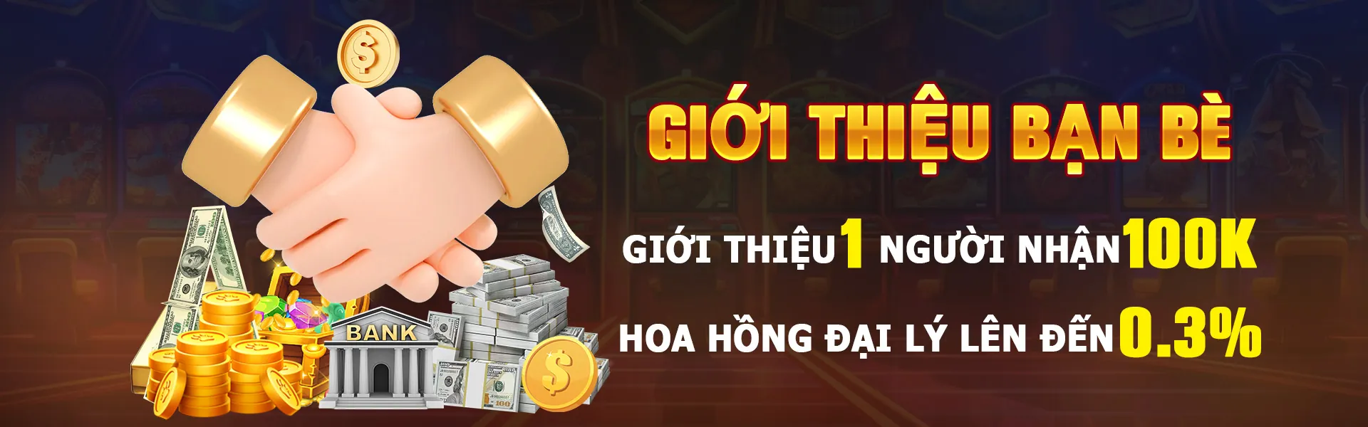 Khuyến Mãi Hấp Dẫn tại kuwin1 app