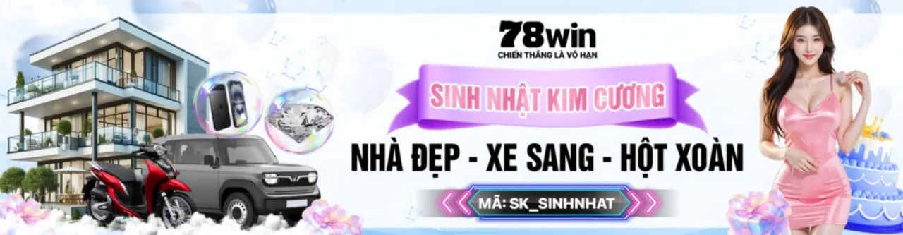 Hình ảnh tổng quan về cá cược thể thao kuwin1 app