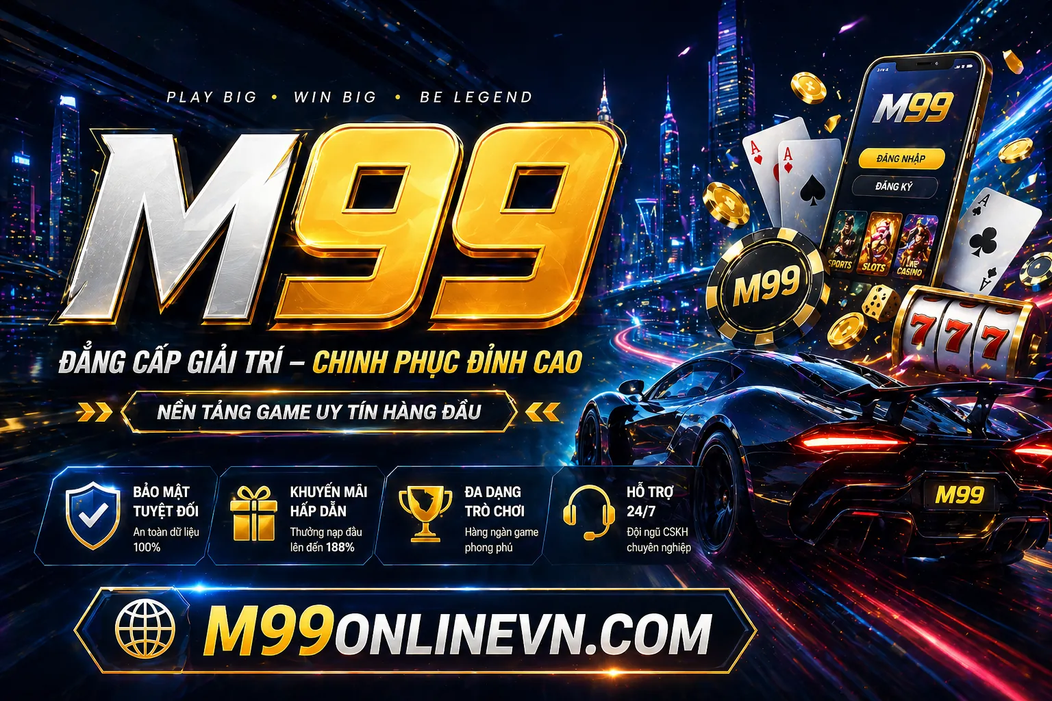 Đá gà trực tuyến kuwin1 app