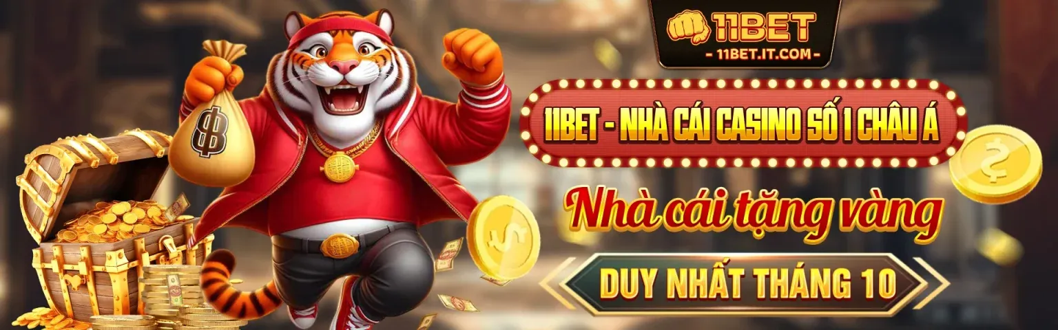 Banner khuyến mãi Kuwin1 App