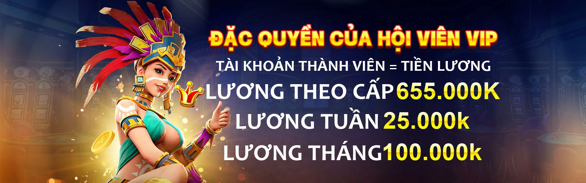 Tải ứng dụng Kuwin1 App