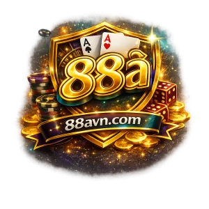 Ưu đãi chào mừng Kuwin1 App