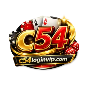 Hoàn trả cực cao kuwin1 app