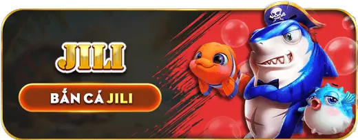 Hỗ trợ khách hàng 24/7 kuwin1 App