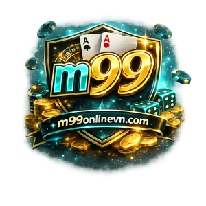 Công nghệ mã hóa kuwin1 App