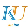 kuwin1 app