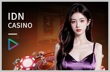 Casino Trực Tuyến kuwin1 app
