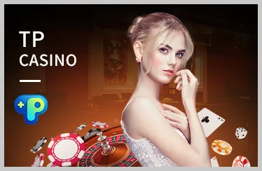 Chơi Baccarat tại Kuwin1 App