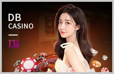 Công bằng Kuwin1 App