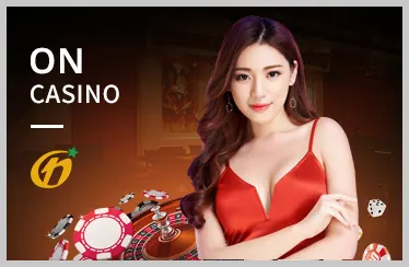 Blackjack tại Kuwin1 App