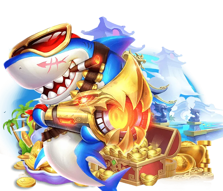 Bảo vệ dữ liệu và giao dịch an toàn tại kuwin1 app
