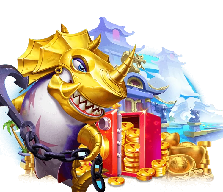 Hoàn trả cao hơn cho VIP kuwin1 app