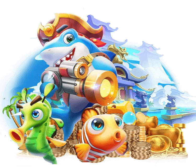 Trung tâm trợ giúp và câu hỏi thường gặp của kuwin1 app