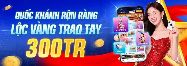 Tham gia kuwin1 app ngay