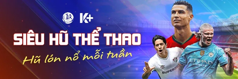 Thông tin bảo mật Kuwin1 App