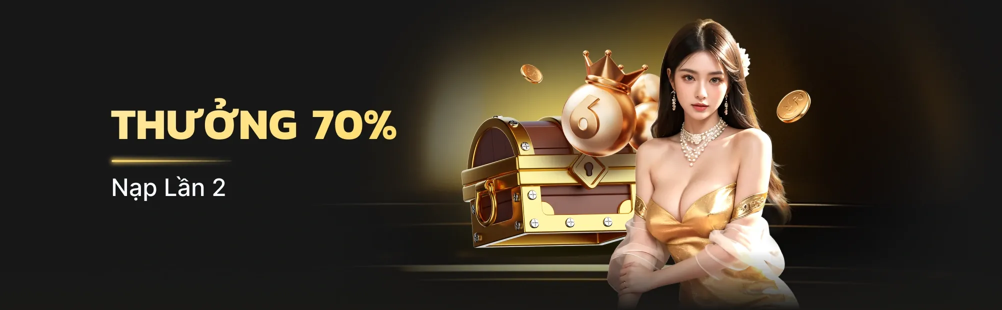 Trải nghiệm Live Casino Kuwin1 App