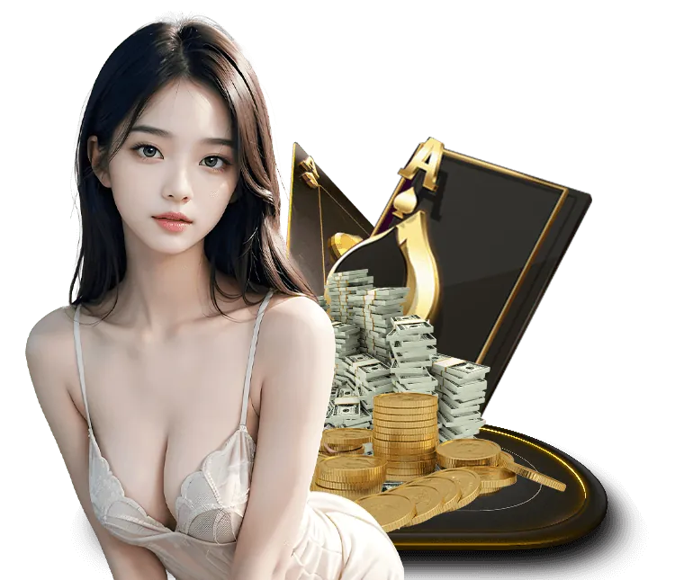 Cá cược eSports kuwin1 app