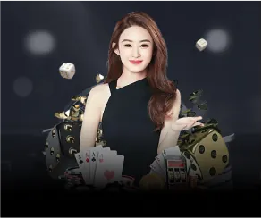 Chương trình tiếp thị liên kết kuwin1 App