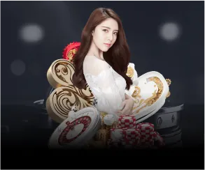 Chương trình đại lý kuwin1 App